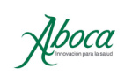ABOCA