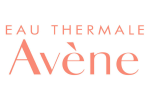 AVENE