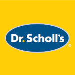 DR SCHOLL
