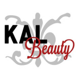 KAL