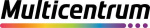 MULTICENTRUM