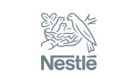 NESTLÉ