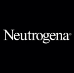 NEUTROGENA