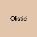 OLISTIC