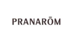 PRANAROM 