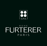 RENE FURTERER