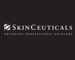 SKINCEUTICALS 