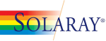SOLARAY 