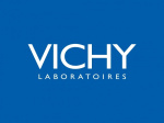 VICHY