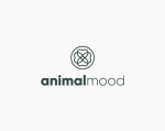 ANIMAL MOOD