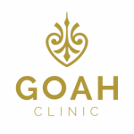 GOAH