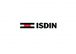 ISDIN
