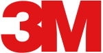 3M España
