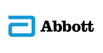 Abbott Laboratories