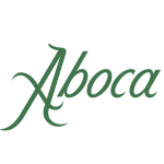 Aboca