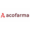 Acofarma