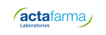 Acta Farma