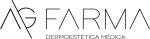 AG Farma