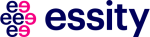 Essity