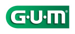 Gum Sunstar