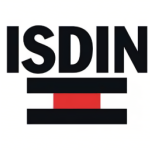 Isdin