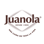Juanola