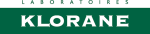 Klorane