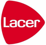 Lacer