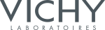 Vichy