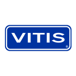Vitis