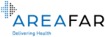 AREAFAR S.L.