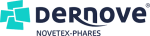 DERNOVE