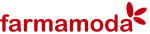 FARMAMODA