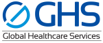 GHS: GLOBAL HEALTH SERVICES