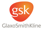 GLAXO SMITHKLINE