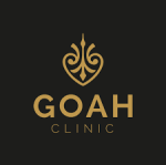 GOAH CLINIC S.L.