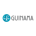 GUINAMA