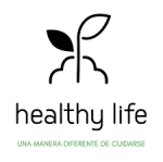 HEALTHY LIFE SLU