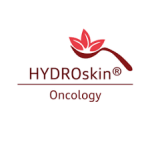 HYDROSKIN