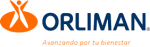 ORLIMAN S.L.U.