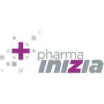 PHARMA INIZIA
