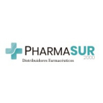 PHARMASUR 2000 S.L.