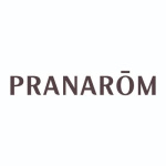 PRANAROM ESPAÑA S.L.U.