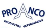 PROANCO LOVANTE, SL