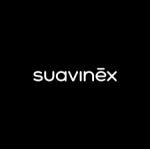 SUAVINEX GROUP S.L.