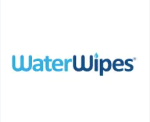 WATERWIPES UC