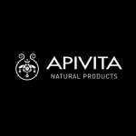 Apivita