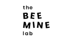 The Bee Mine Lab 