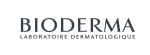 Bioderma
