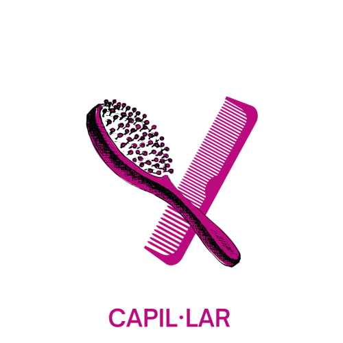 CAPIL·LAR